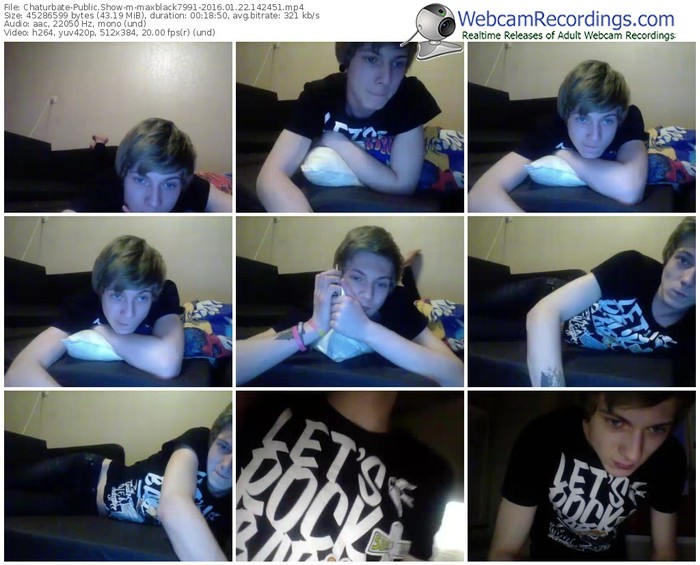 chaturbate-maxblack7991-webcam-show-01_22_2016-14_24_51