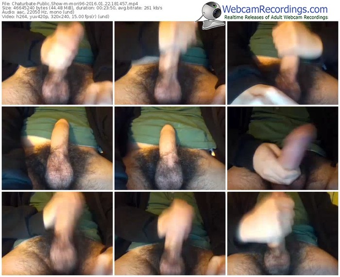chaturbate-mori96-webcam-show-01_22_2016-18_14_57