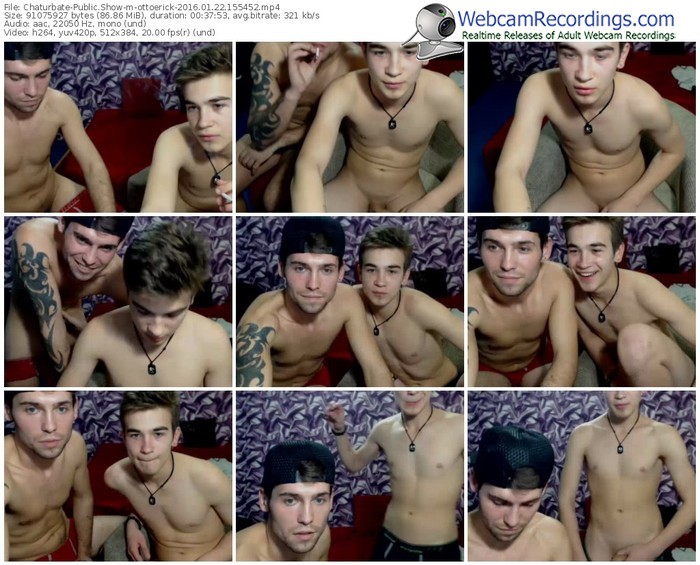chaturbate-ottoerick-webcam-show-01_22_2016-15_54_52