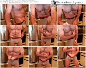 chaturbate-post01card-webcam-show-01_22_2016-23_05_06