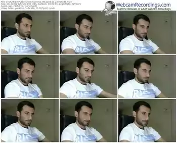 chaturbate-prince_89-webcam-show-01_22_2016-09_54_48