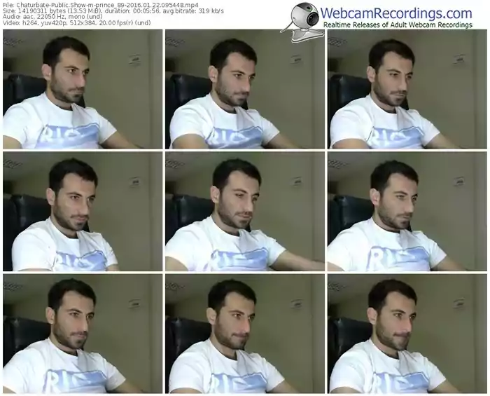 chaturbate-prince_89-webcam-show-01_22_2016-09_54_48