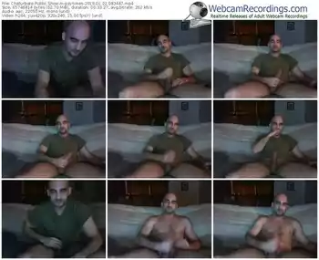 chaturbate-psytimes-webcam-show-01_22_2016-08_34_47