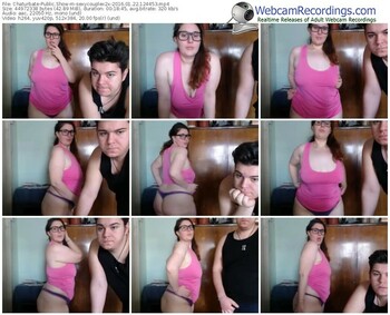 chaturbate-sexycouplex2x-webcam-show-01_22_2016-12_44_53