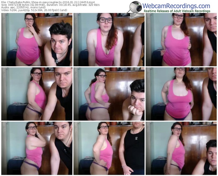 chaturbate-sexycouplex2x-webcam-show-01_22_2016-12_44_53