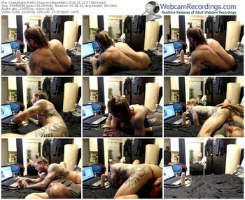 chaturbate-tatgoddess-webcam-show-01_22_2016-07_39_43