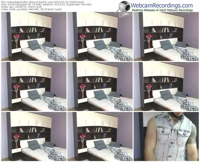 chaturbate-tayll3r_xoxo-webcam-show-01_22_2016-12_44_53