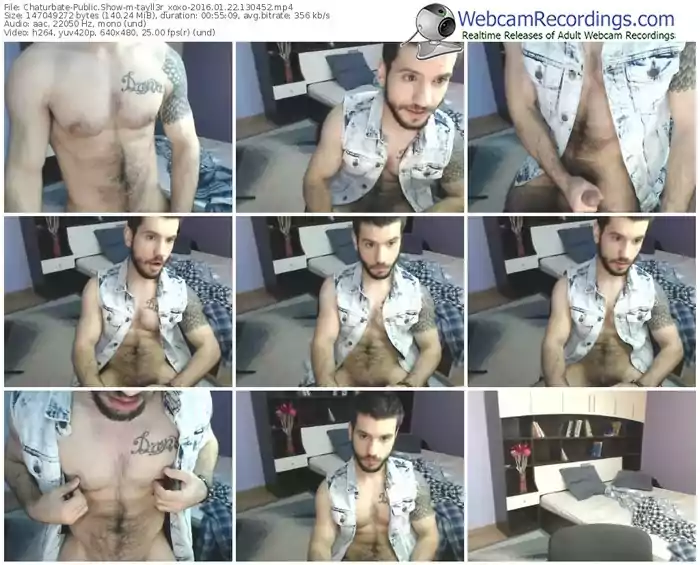 chaturbate-tayll3r_xoxo-webcam-show-01_22_2016-13_04_52