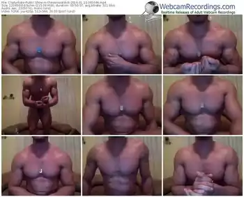 chaturbate-thesensualdick-webcam-show-01_22_2016-06_59_46