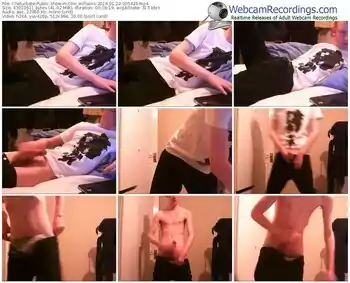 chaturbate-tom_williams-webcam-show-01_22_2016-00_54_39