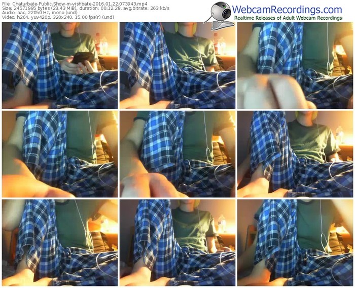 chaturbate-vishbate-webcam-show-01_22_2016-07_39_43