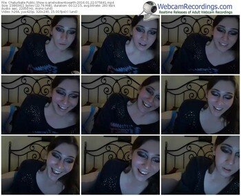 chaturbate-arielisdowntoearth-webcam-show-01_22_2016-07_56_41