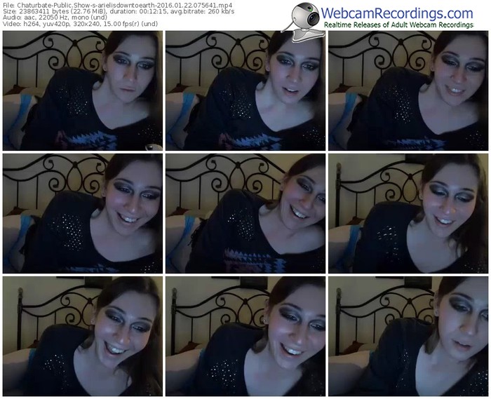 chaturbate-arielisdowntoearth-webcam-show-01_22_2016-07_56_41