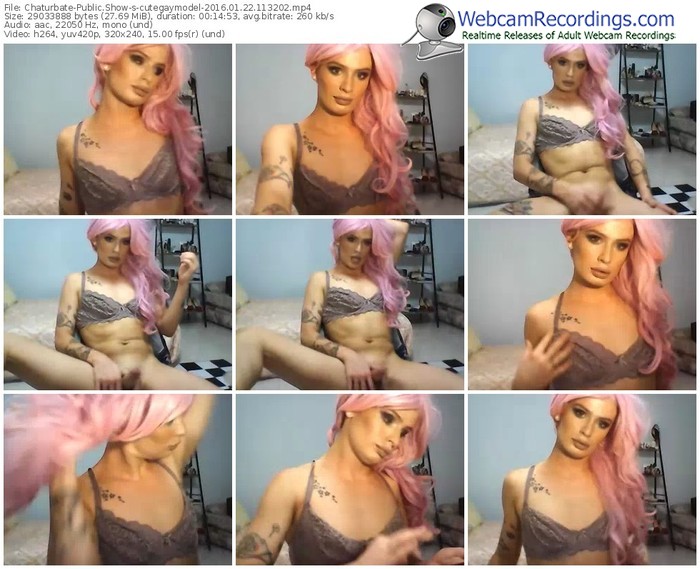 chaturbate-cutegaymodel-webcam-show-01_22_2016-11_32_02