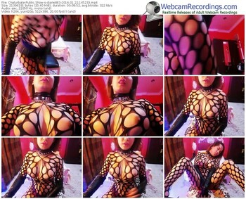 chaturbate-diane883-webcam-show-01_22_2016-14_52_33