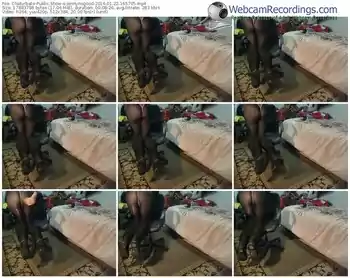 chaturbate-jennynogood-webcam-show-01_22_2016-16_57_05