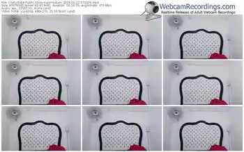 chaturbate-pornostarx-webcam-show-01_22_2016-07_22_09