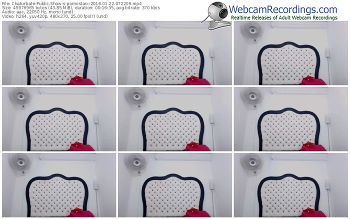 chaturbate-pornostarx-webcam-show-01_22_2016-07_22_09