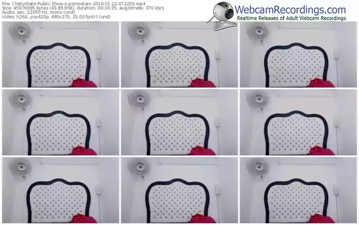 chaturbate-pornostarx-webcam-show-01_22_2016-07_22_09