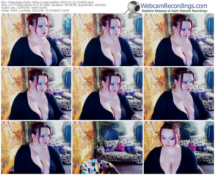 chaturbate-redcrueldom-webcam-show-01_22_2016-10_36_47