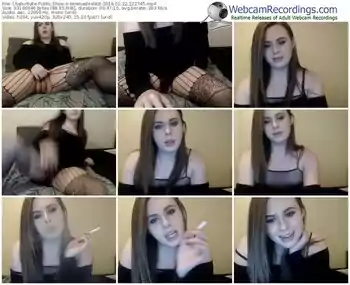 chaturbate-serenashieldst-webcam-show-01_22_2016-22_27_45