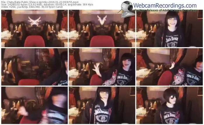 chaturbate-sprinky-webcam-show-01_22_2016-09_31_55