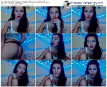 chaturbate-wildbeautyts-webcam-show-01_22_2016-01_46_43
