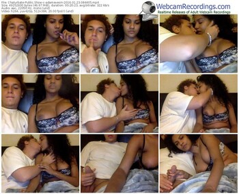 chaturbate-adamevesin-webcam-show-01_23_2016-08_44_05