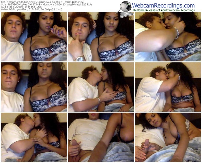 chaturbate-adamevesin-webcam-show-01_23_2016-08_44_05