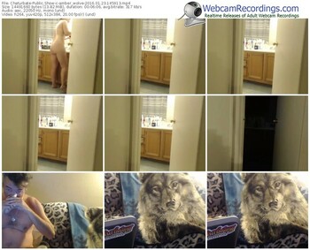 chaturbate-amber_wolve-webcam-show-01_23_2016-14_59_13