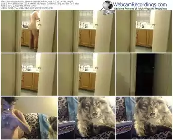 chaturbate-amber_wolve-webcam-show-01_23_2016-14_59_13