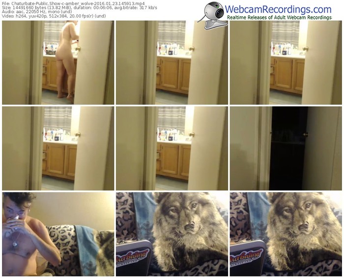 chaturbate-amber_wolve-webcam-show-01_23_2016-14_59_13