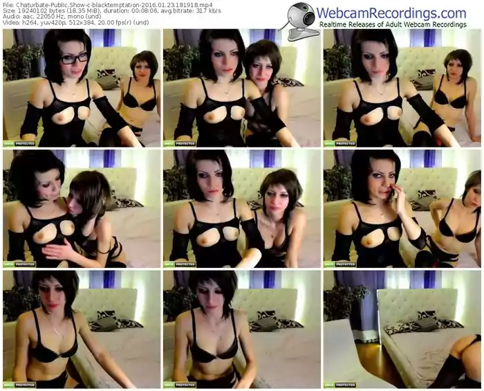 chaturbate-blacktemptation-webcam-show-01_23_2016-18_19_18