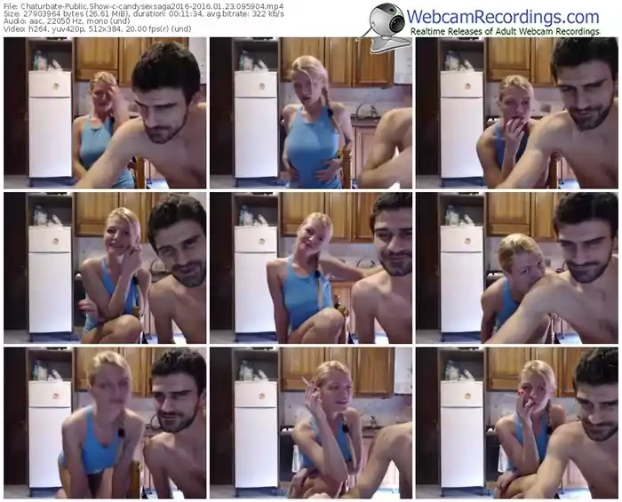 chaturbate-candysexsaga2016-webcam-show-01_23_2016-09_59_04