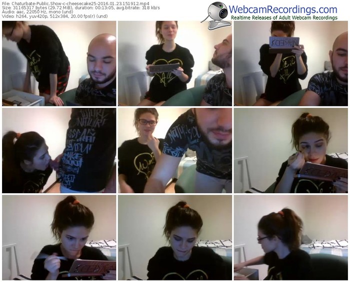 chaturbate-cheesecake25-webcam-show-01_23_2016-15_19_12