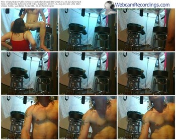 chaturbate-cockedandloaded69-webcam-show-01_23_2016-22_14_20
