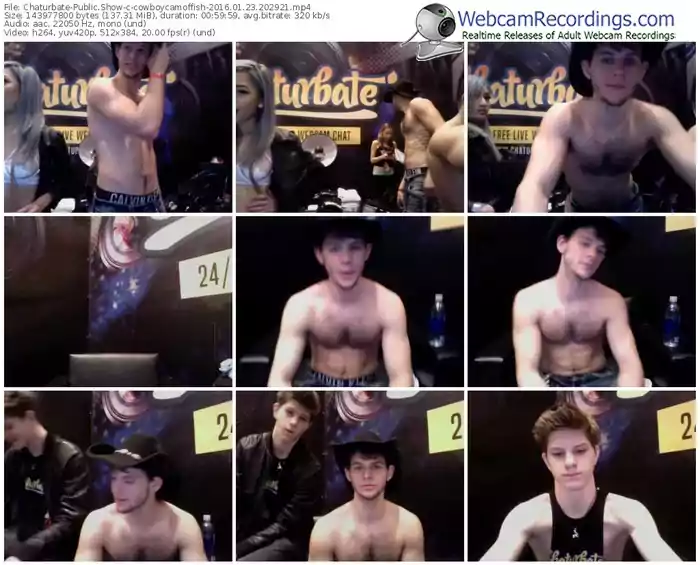 chaturbate-cowboycamoffish-webcam-show-01_23_2016-20_29_21