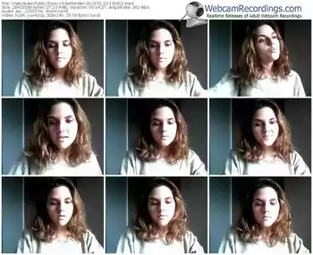 chaturbate-frbartender-webcam-show-01_23_2016-13_04_11