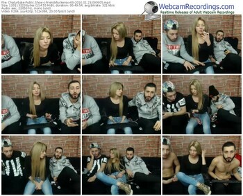 chaturbate-friendsfuckersxx69-webcam-show-01_23_2016-09_09_05