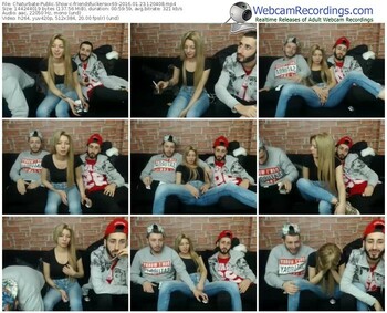 chaturbate-friendsfuckersxx69-webcam-show-01_23_2016-12_04_08