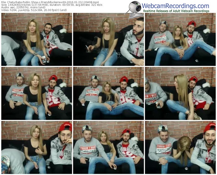 chaturbate-friendsfuckersxx69-webcam-show-01_23_2016-12_04_08