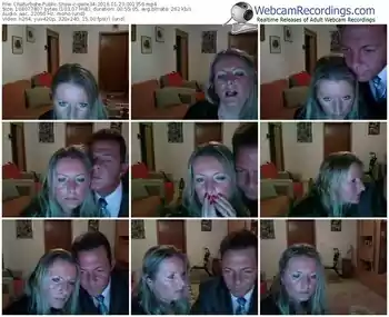 chaturbate-geile34-webcam-show-01_23_2016-00_13_56