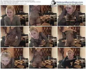 chaturbate-gktorture-webcam-show-01_23_2016-02_29_00