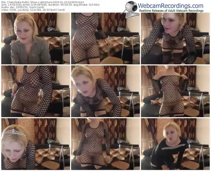 chaturbate-gktorture-webcam-show-01_23_2016-02_29_00