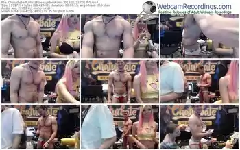 chaturbate-jadenstorm-webcam-show-01_23_2016-00_18_55
