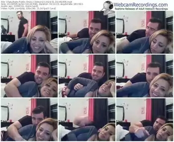 chaturbate-lilimon23-webcam-show-01_23_2016-09_24_05