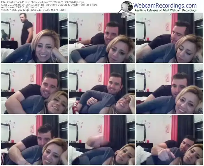 chaturbate-lilimon23-webcam-show-01_23_2016-09_24_05