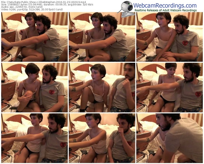 chaturbate-lillie8stephen-webcam-show-01_23_2016-18_19_19