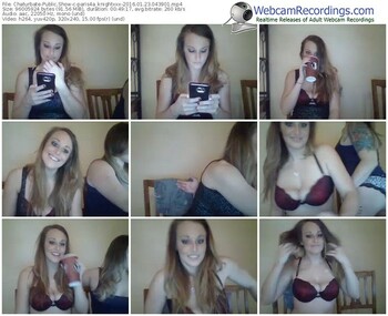 chaturbate-paris4a_knightxxx-webcam-show-01_23_2016-04_39_01