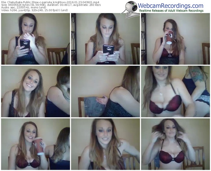 chaturbate-paris4a_knightxxx-webcam-show-01_23_2016-04_39_01